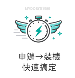 �ӿ��˾��A�u�n�X�ѴN��ֳt�d�w