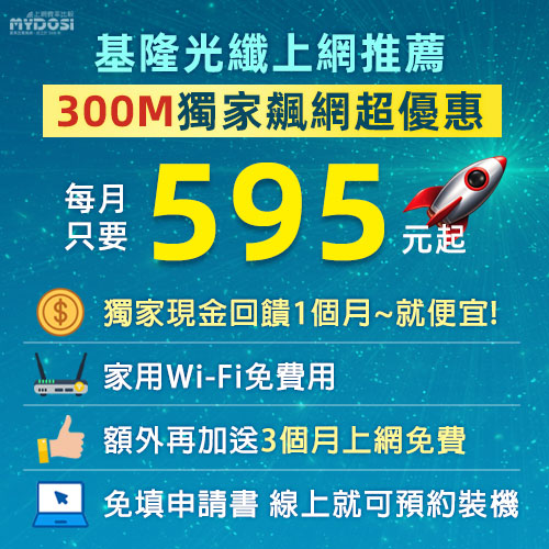 �򶩥��֤W��,���R�ϥ��֤W��,�����ϥ��֤W��,�H�q�ϥ��֤W��,���s�ϥ��֤W��,�w�ְϥ��֤W��,�C���ϥ��֤W��,�x�x�ϥ��֤W��,���u�q��,�ĥ|�x