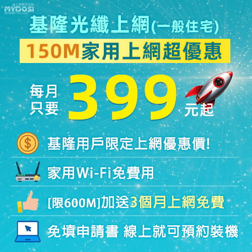 �򶩥��֤W��,���R�ϥ��֤W��,�����ϥ��֤W��,�H�q�ϥ��֤W��,���s�ϥ��֤W��,�w�ְϥ��֤W��,�C���ϥ��֤W��,�x�x�ϥ��֤W��,���u�q��,�ĥ|�x