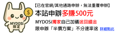 Waӿ[X^Xe500