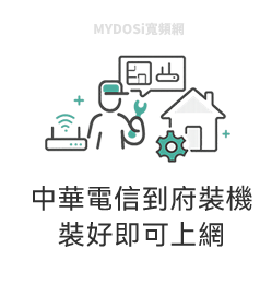 ���عq�H�쩲�˾�,�˾������Y�i�W��