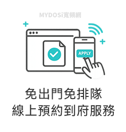 �K�X���K�ƶ�,�u�W�w���쩲�ӿ�A��