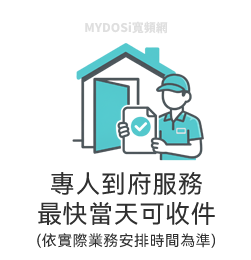 �M�H�쩲����,�ַ̧��ѥi����