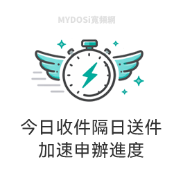 ���Ѧ�����Ѱe��,�[�֥ӿ�t��