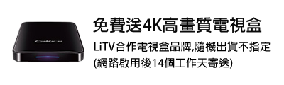 4KqKO